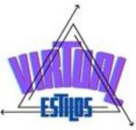 Virtual Estilos